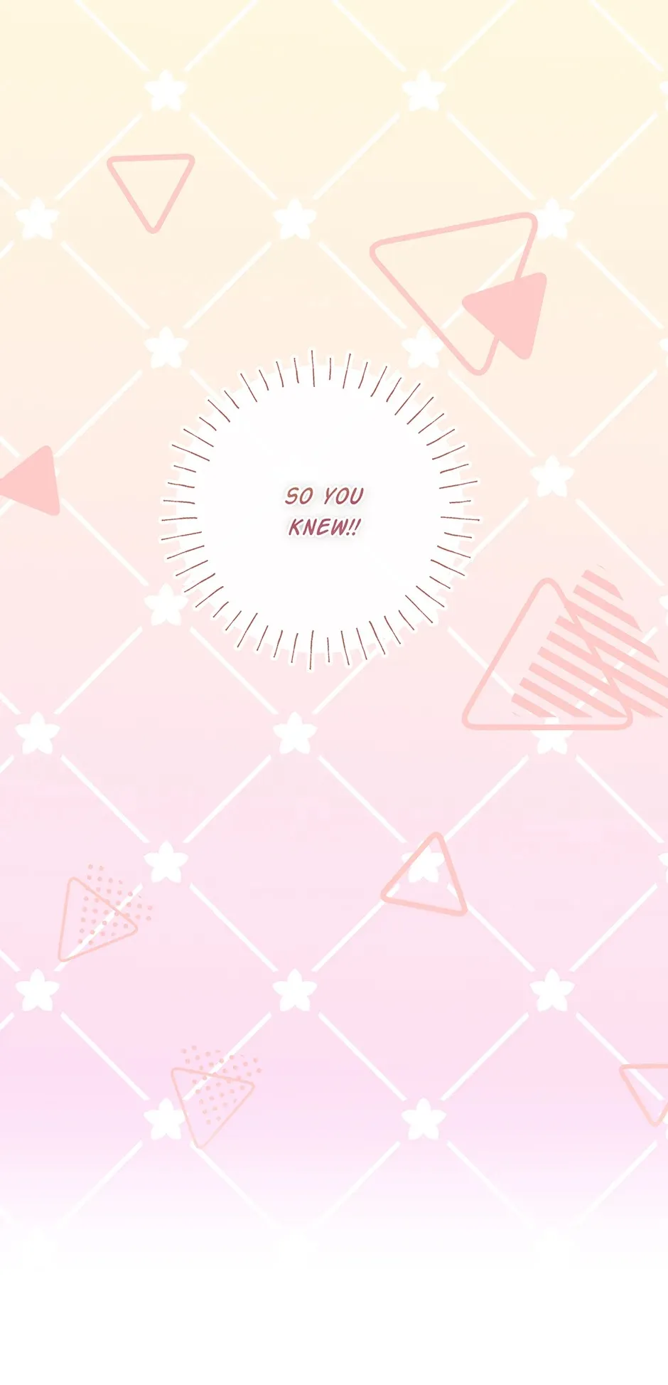 I Will Remove Them From My Life Chapter 116 - Page 27