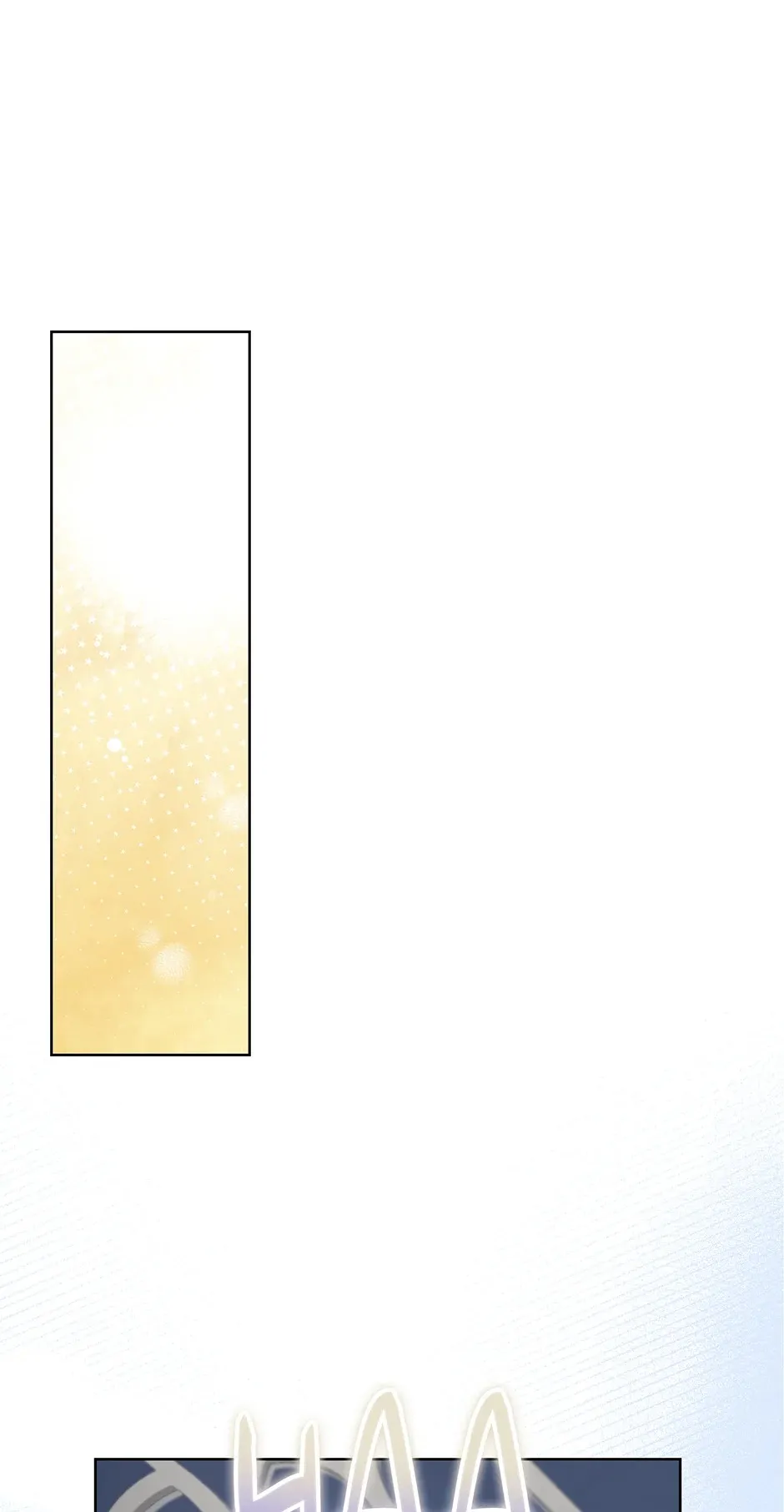 I Will Remove Them From My Life Chapter 116 - Page 28