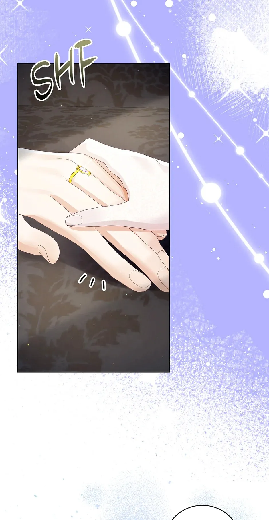 I Will Remove Them From My Life Chapter 116 - Page 35