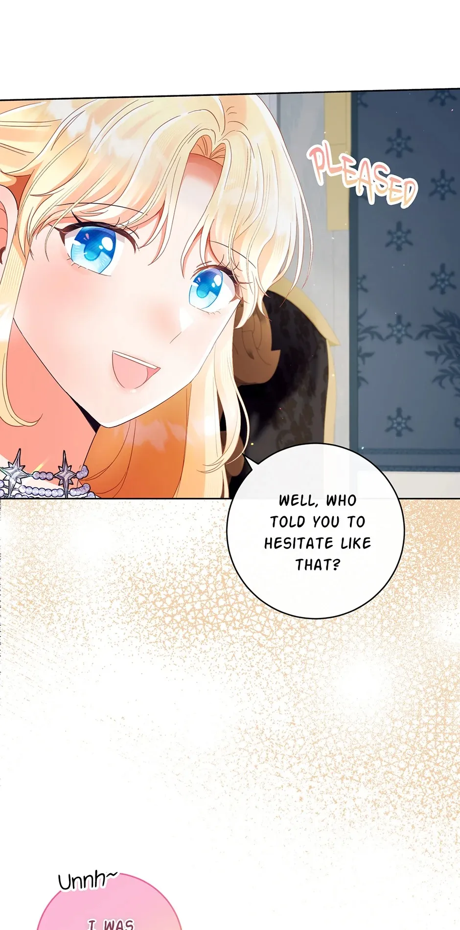 I Will Remove Them From My Life Chapter 116 - Page 46