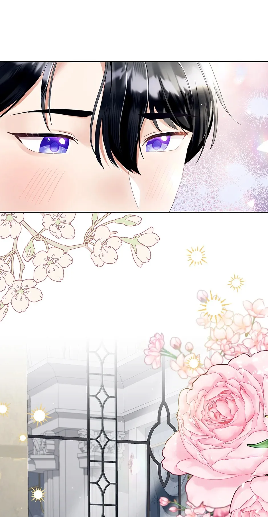 I Will Remove Them From My Life Chapter 116 - Page 64