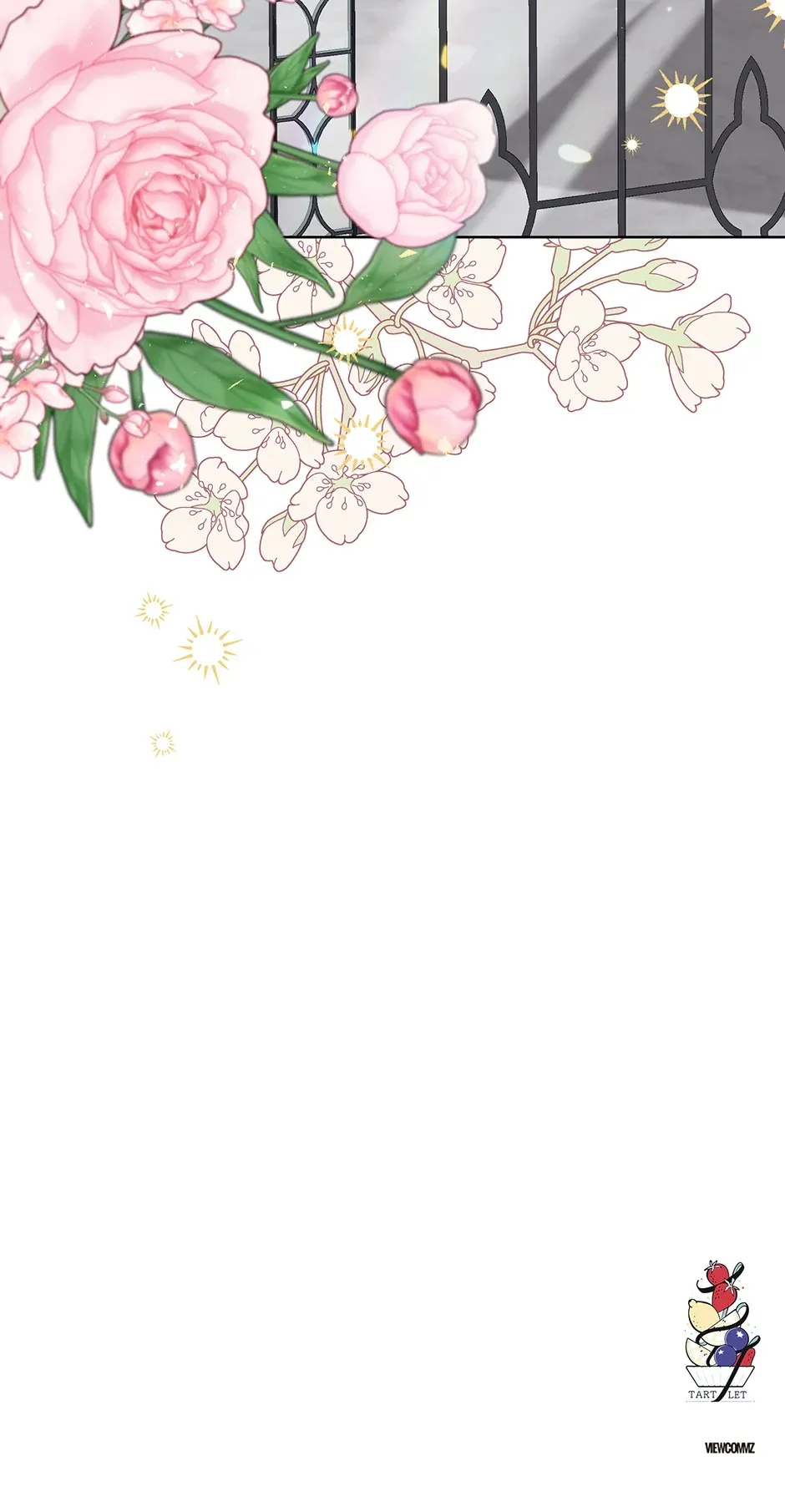 I Will Remove Them From My Life Chapter 116 - Page 66