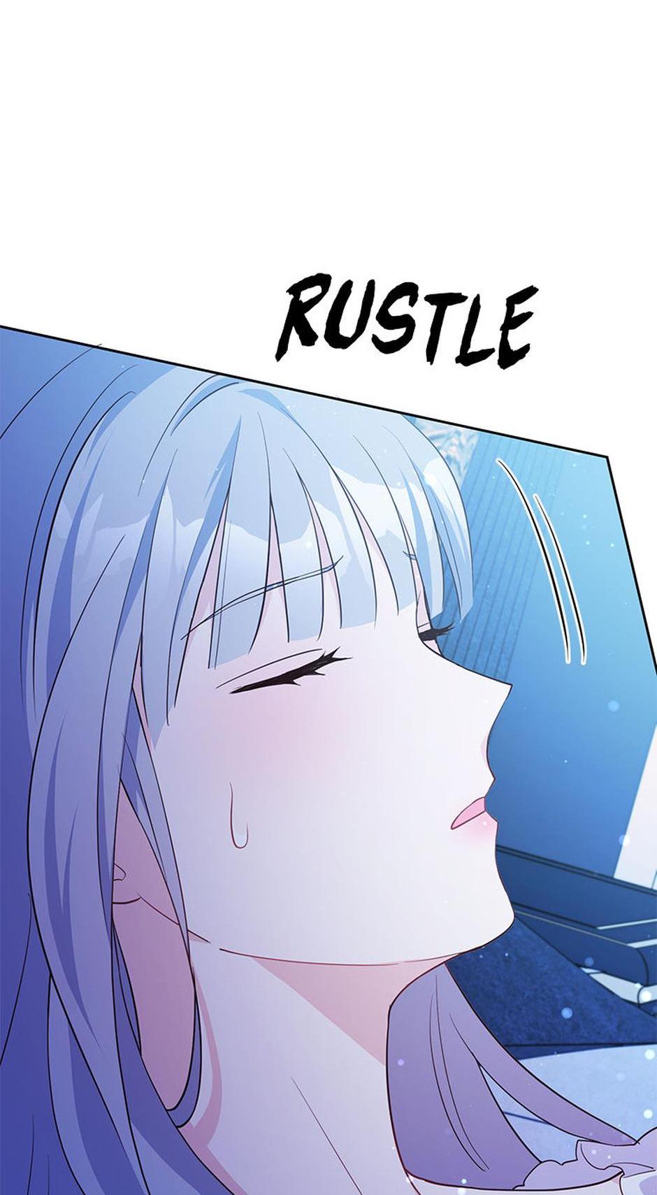 I Will Rewrite the Dead End Novel Chapter 62 - Page 4