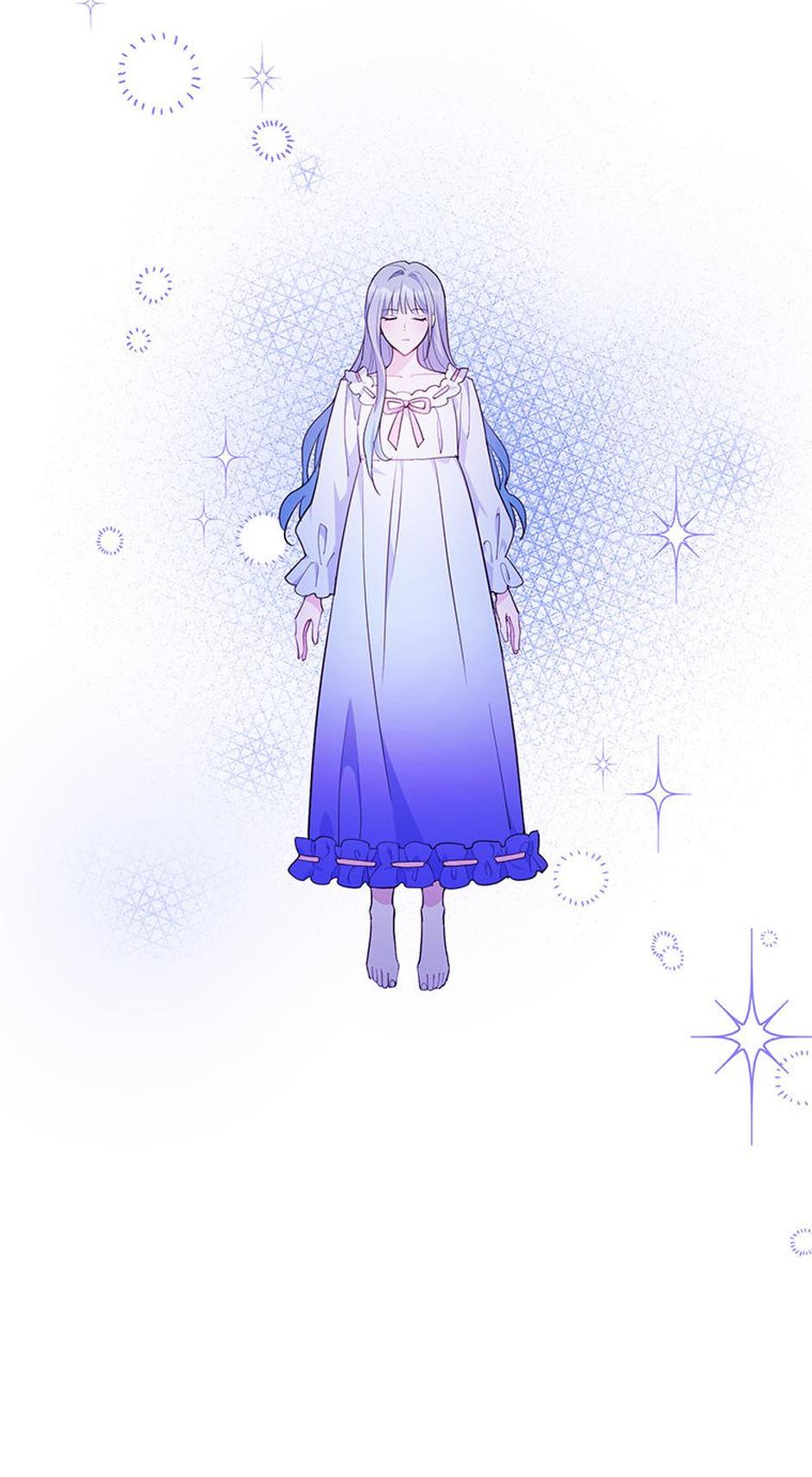 I Will Rewrite the Dead End Novel Chapter 62 - Page 6