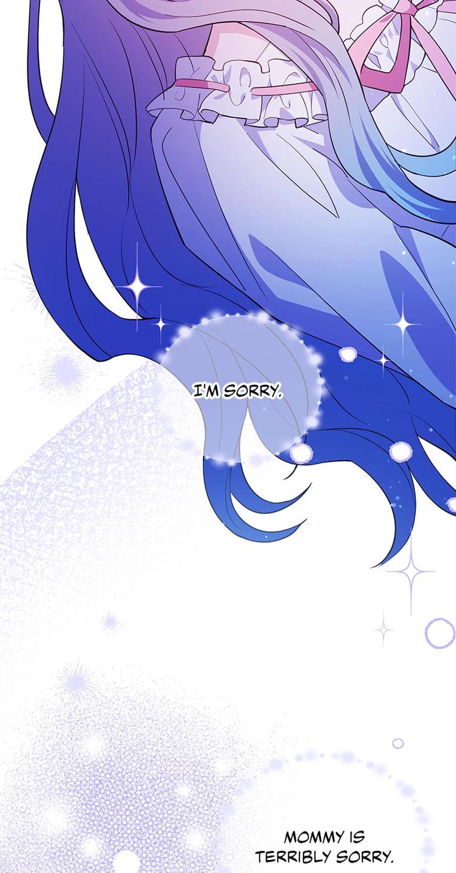 I Will Rewrite the Dead End Novel Chapter 62 - Page 8