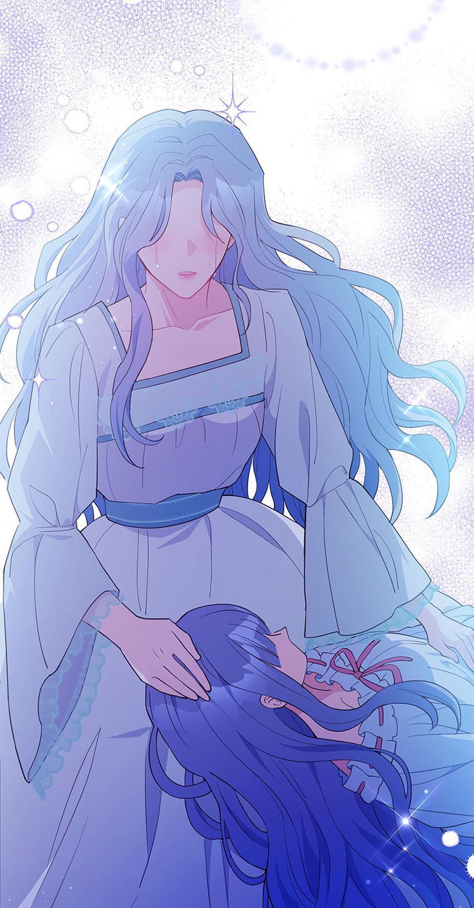 I Will Rewrite the Dead End Novel Chapter 62 - Page 9