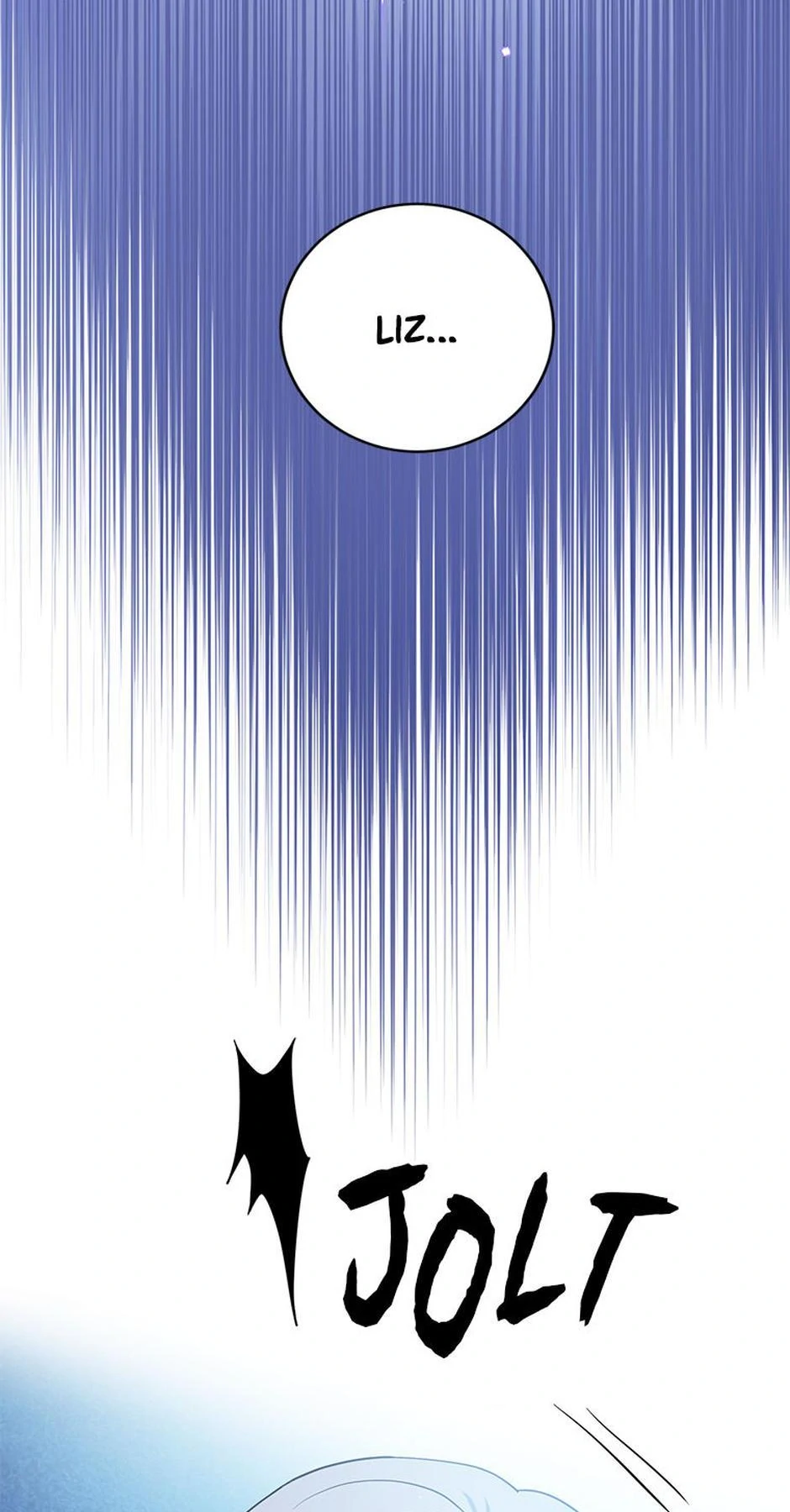 I Will Rewrite the Dead End Novel Chapter 62 - Page 12