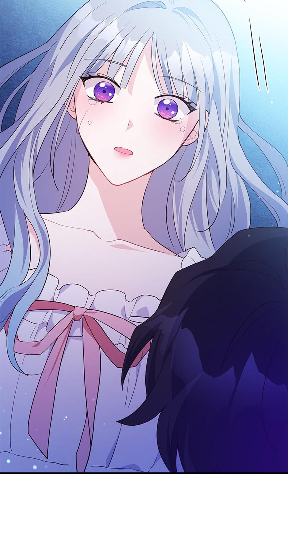 I Will Rewrite the Dead End Novel Chapter 62 - Page 13