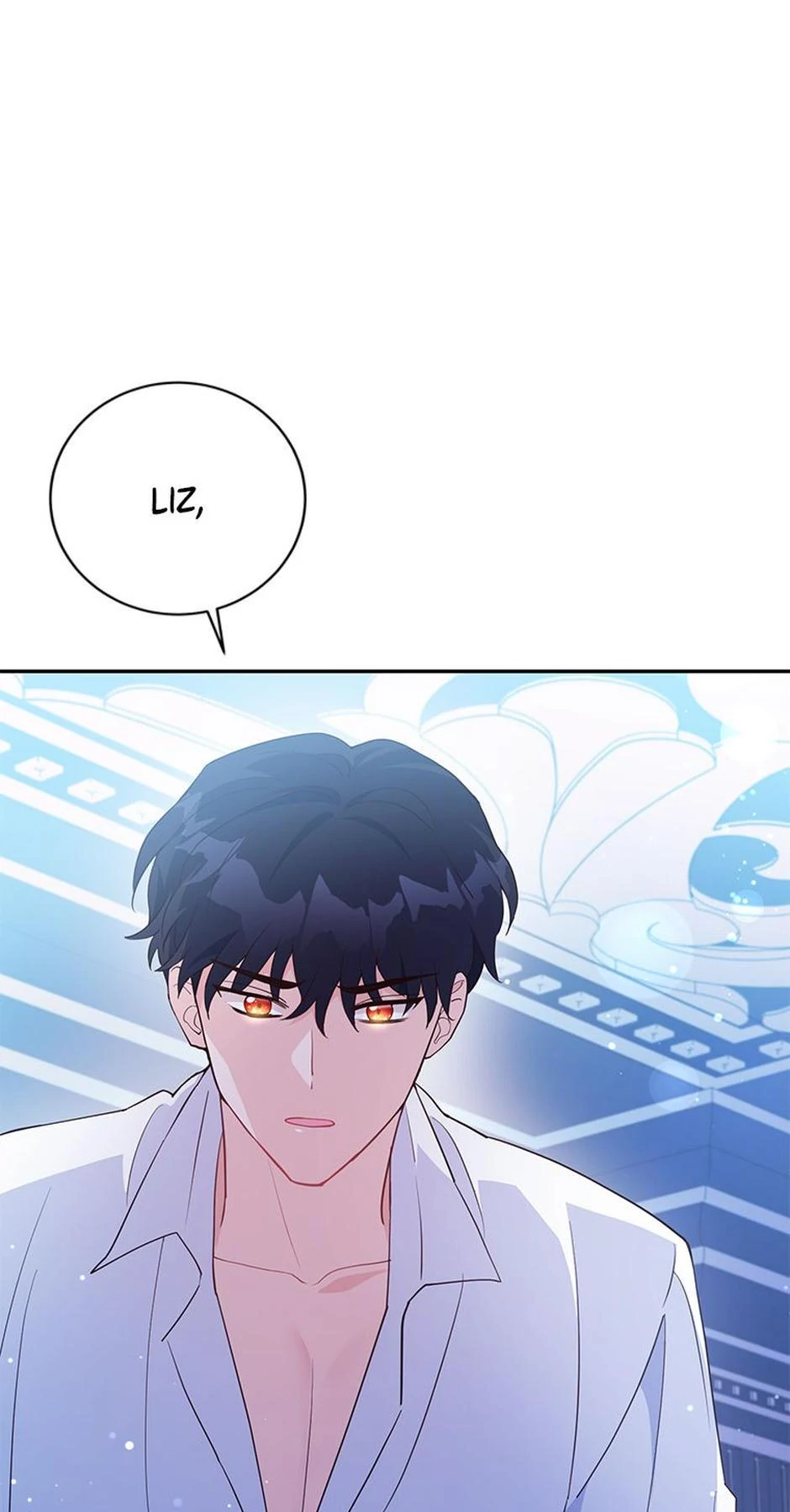 I Will Rewrite the Dead End Novel Chapter 62 - Page 14