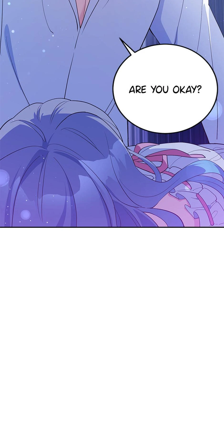 I Will Rewrite the Dead End Novel Chapter 62 - Page 15