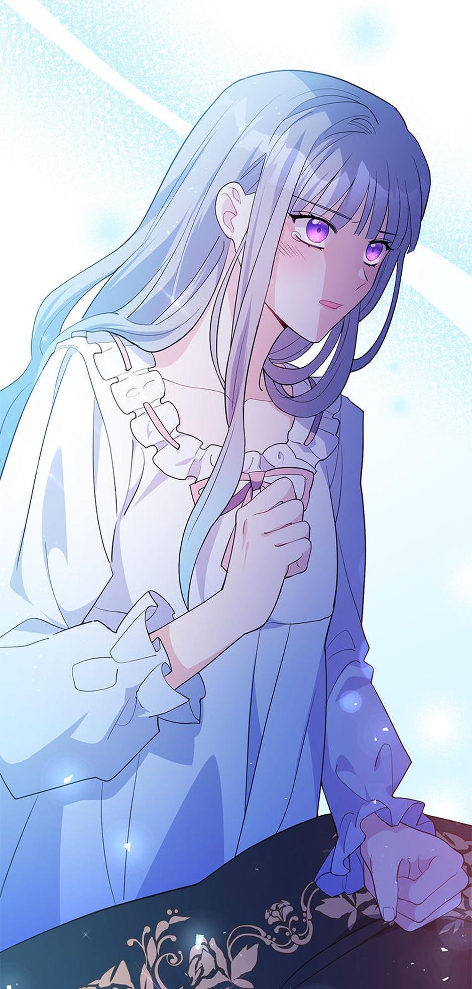 I Will Rewrite the Dead End Novel Chapter 62 - Page 17