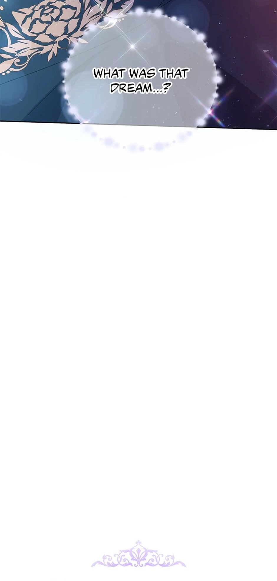 I Will Rewrite the Dead End Novel Chapter 62 - Page 18