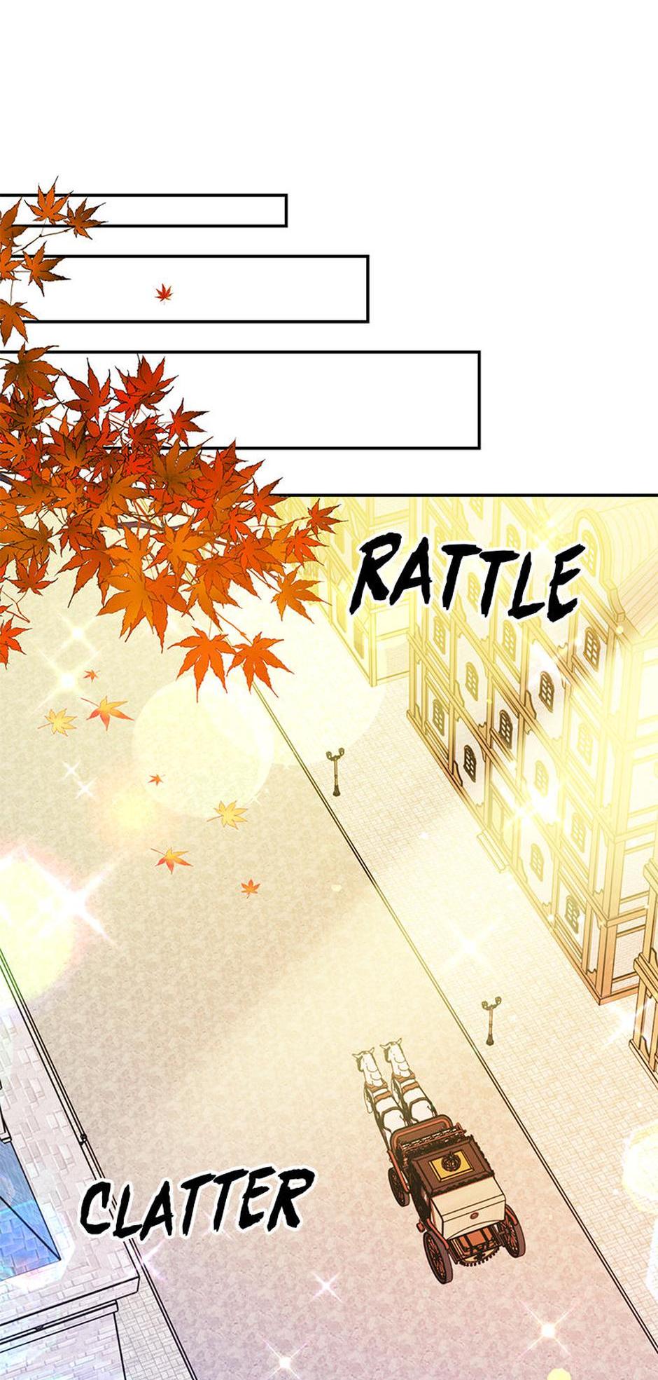 I Will Rewrite the Dead End Novel Chapter 62 - Page 20