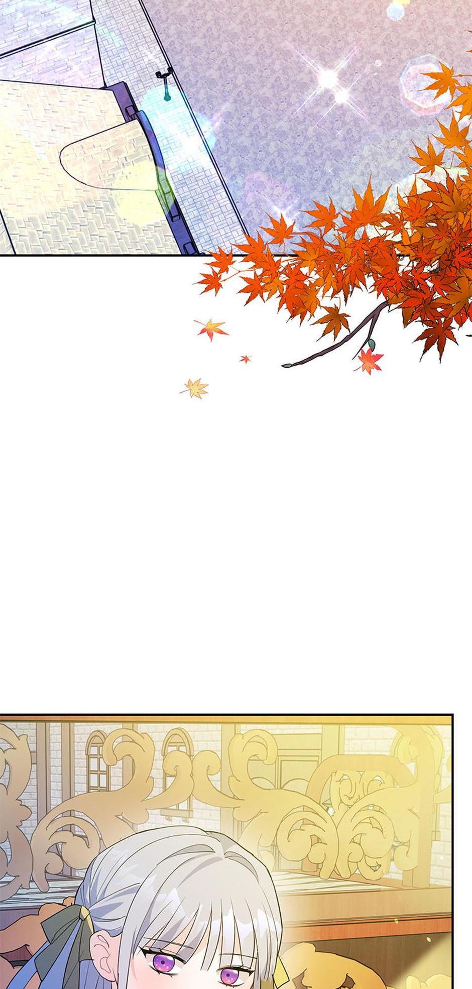 I Will Rewrite the Dead End Novel Chapter 62 - Page 21