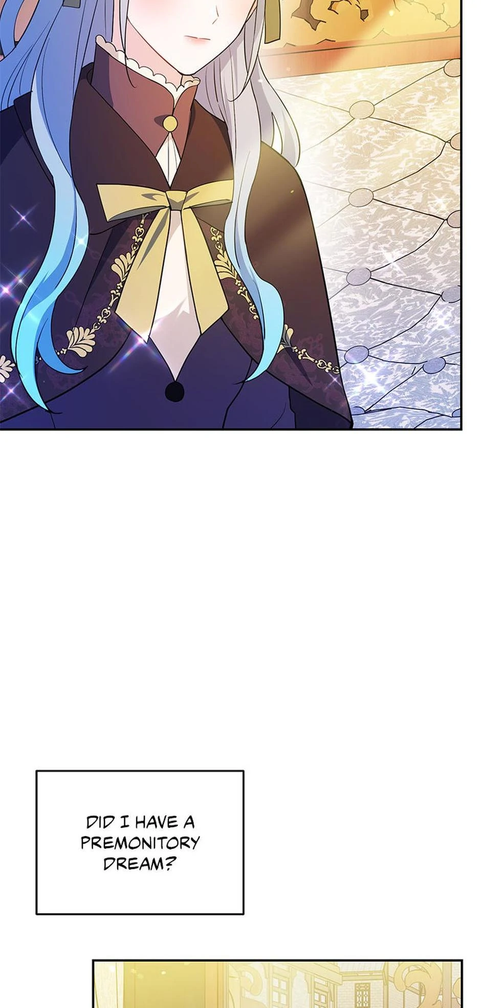 I Will Rewrite the Dead End Novel Chapter 62 - Page 22