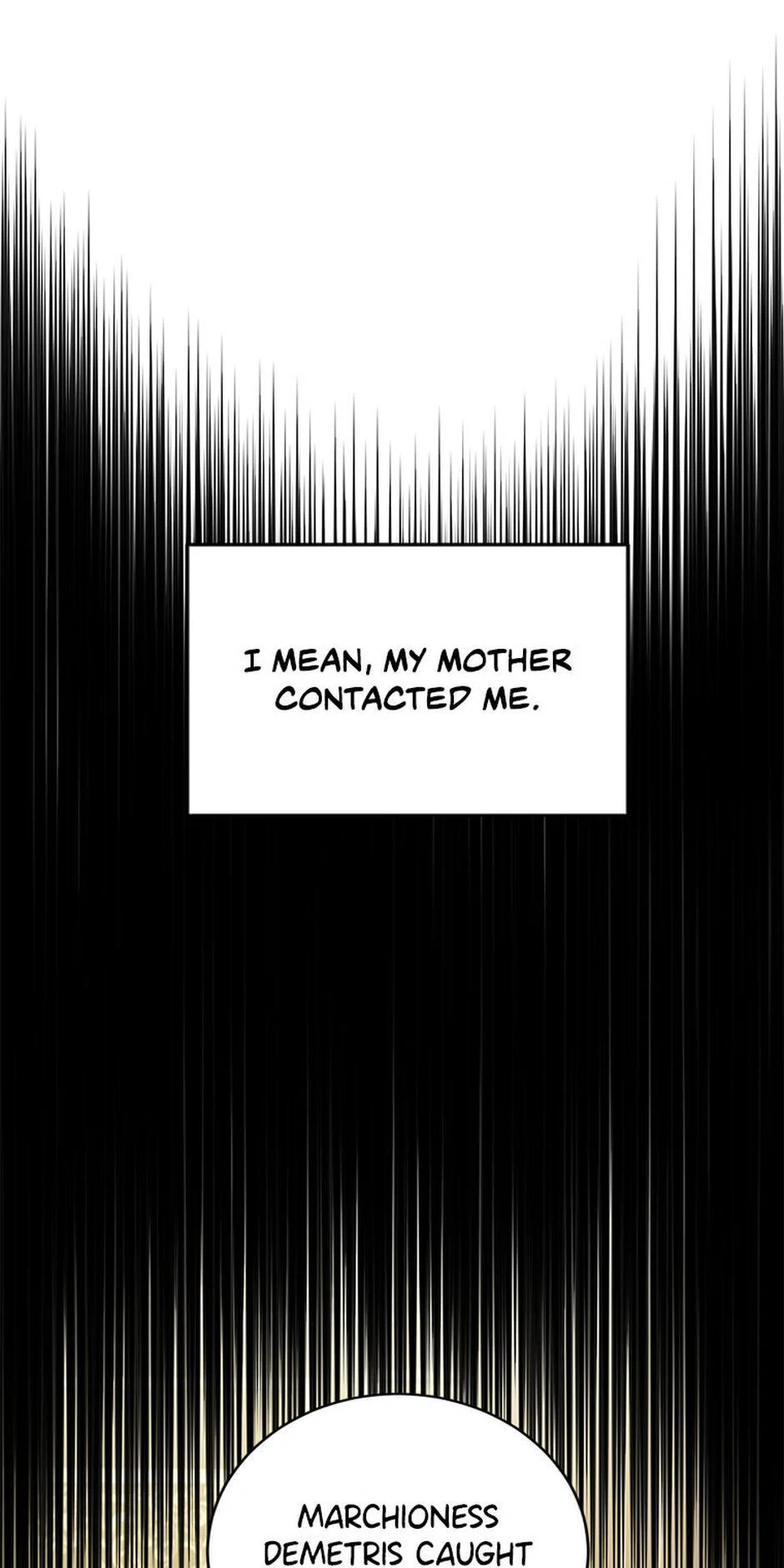 I Will Rewrite the Dead End Novel Chapter 62 - Page 24