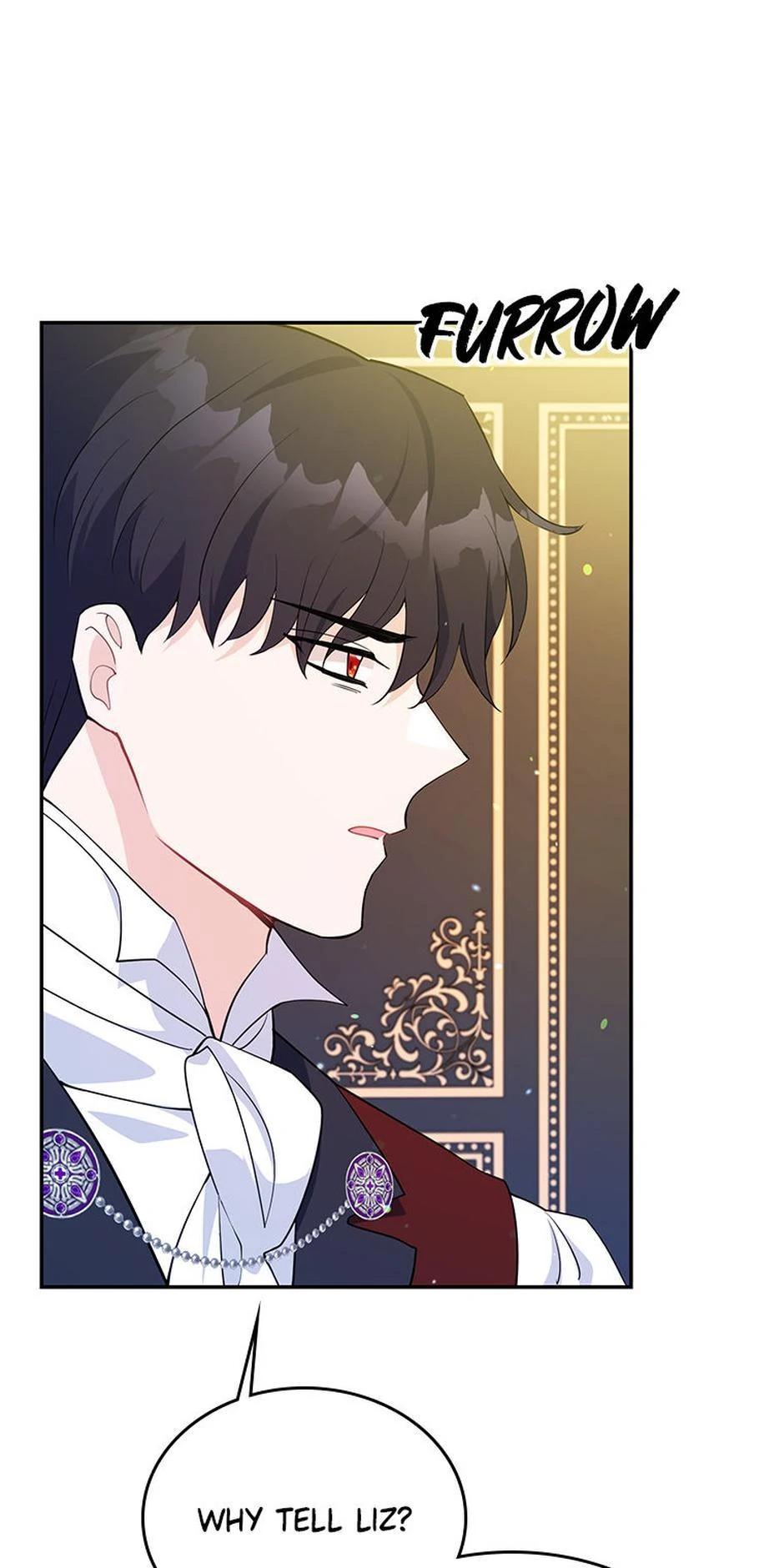 I Will Rewrite the Dead End Novel Chapter 62 - Page 28