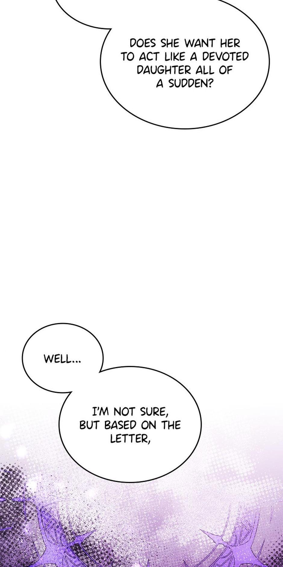 I Will Rewrite the Dead End Novel Chapter 62 - Page 29