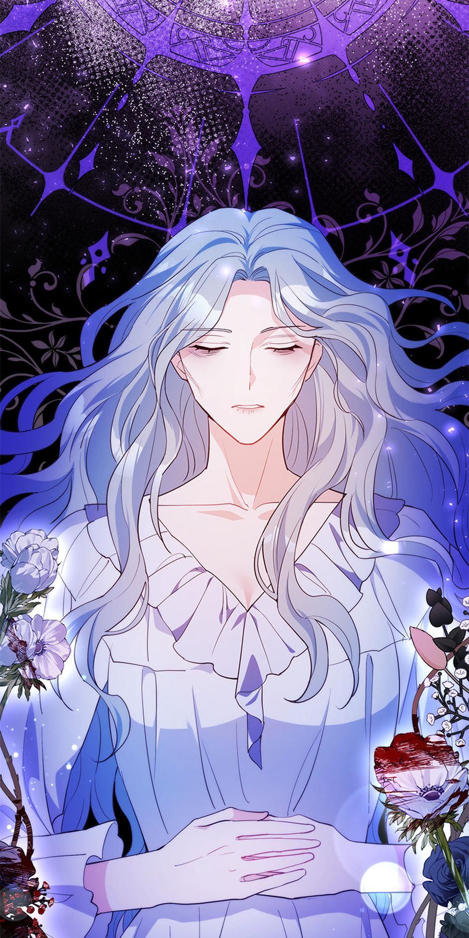 I Will Rewrite the Dead End Novel Chapter 62 - Page 30