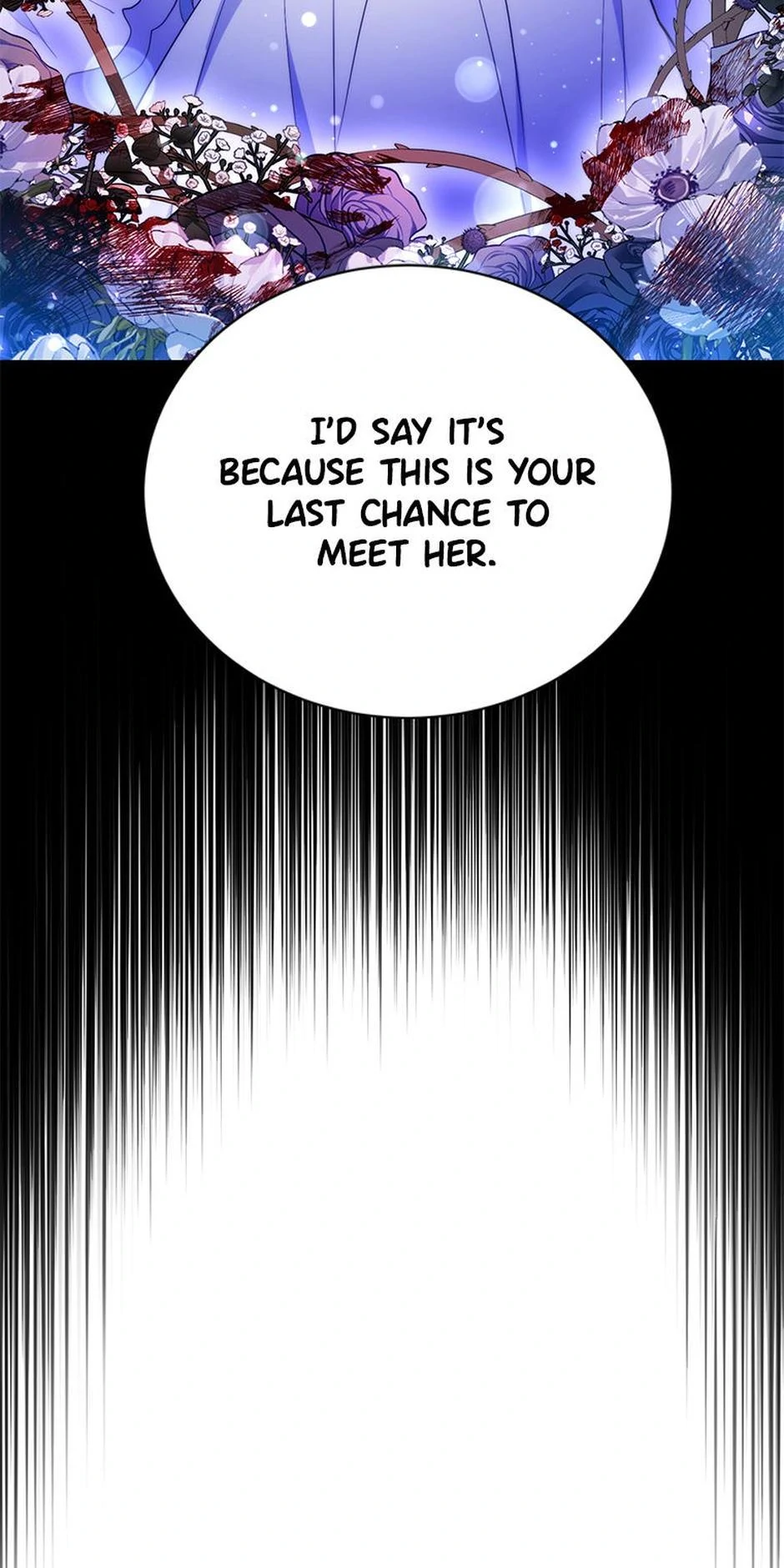 I Will Rewrite the Dead End Novel Chapter 62 - Page 31