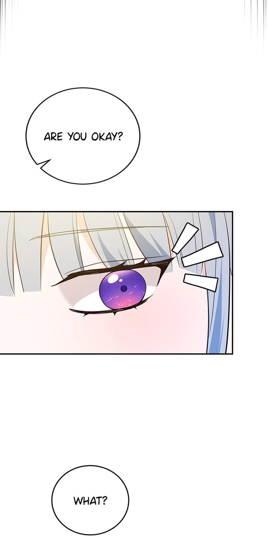 I Will Rewrite the Dead End Novel Chapter 62 - Page 32