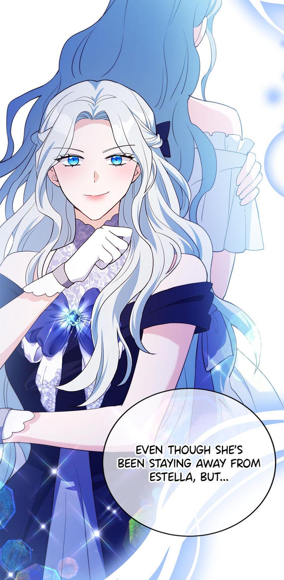 I Will Rewrite the Dead End Novel Chapter 62 - Page 36