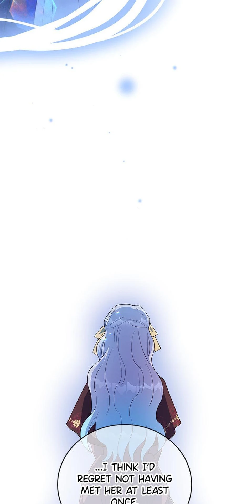 I Will Rewrite the Dead End Novel Chapter 62 - Page 37