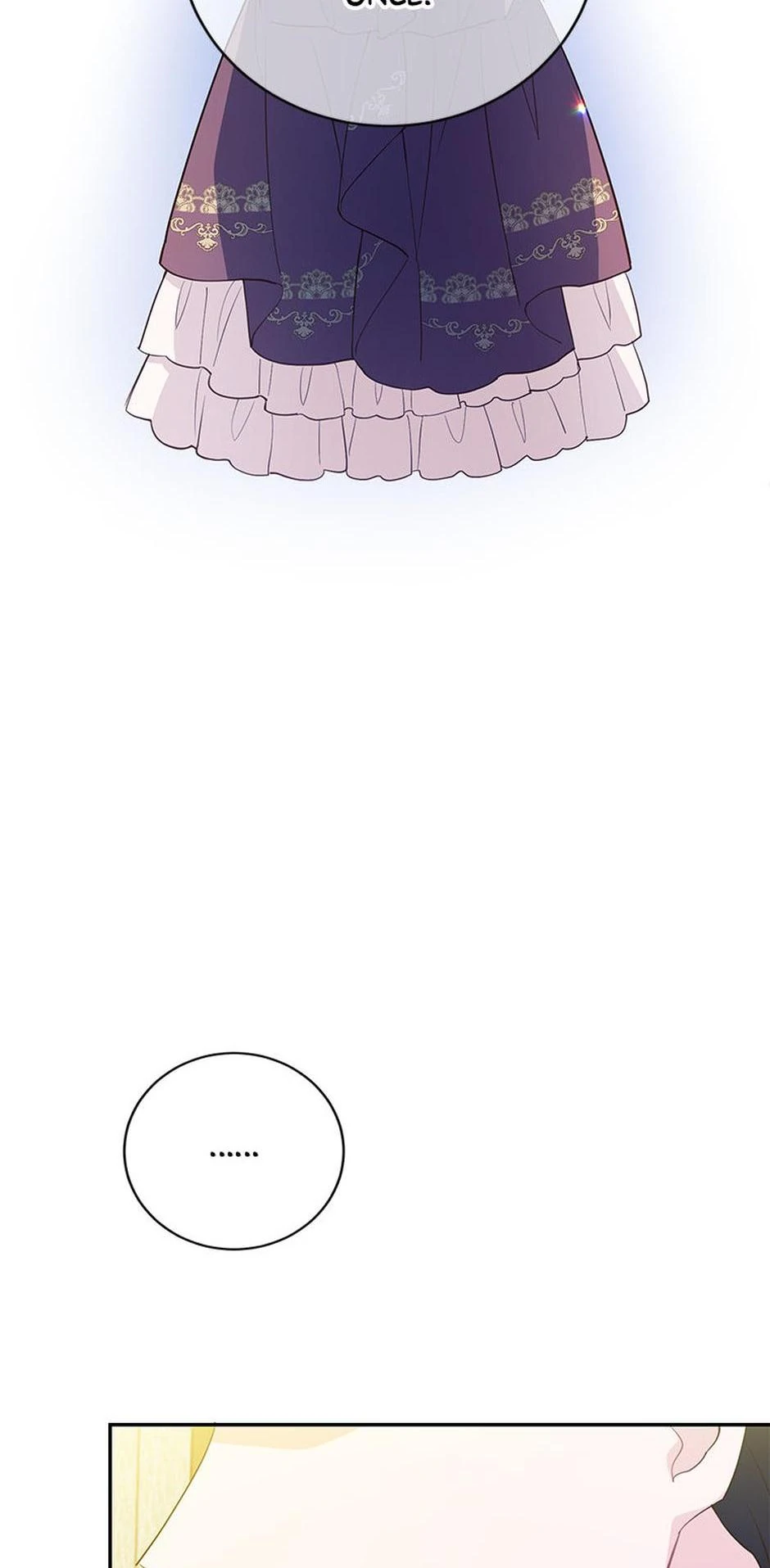 I Will Rewrite the Dead End Novel Chapter 62 - Page 38