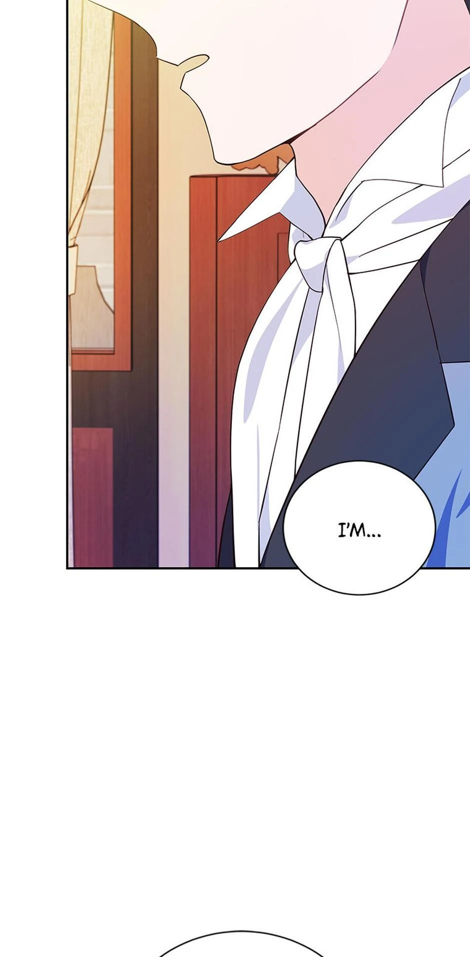 I Will Rewrite the Dead End Novel Chapter 62 - Page 39