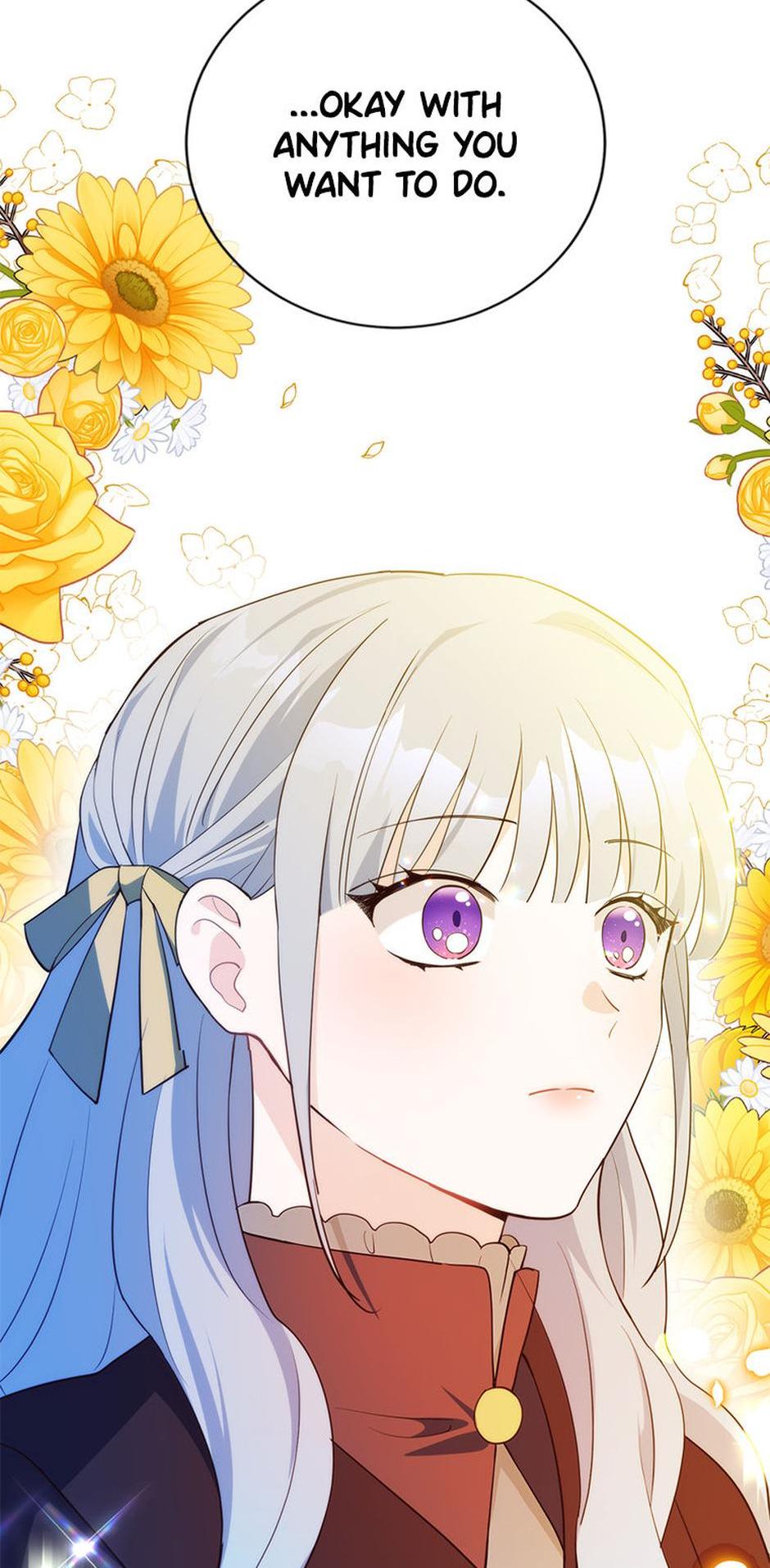 I Will Rewrite the Dead End Novel Chapter 62 - Page 40