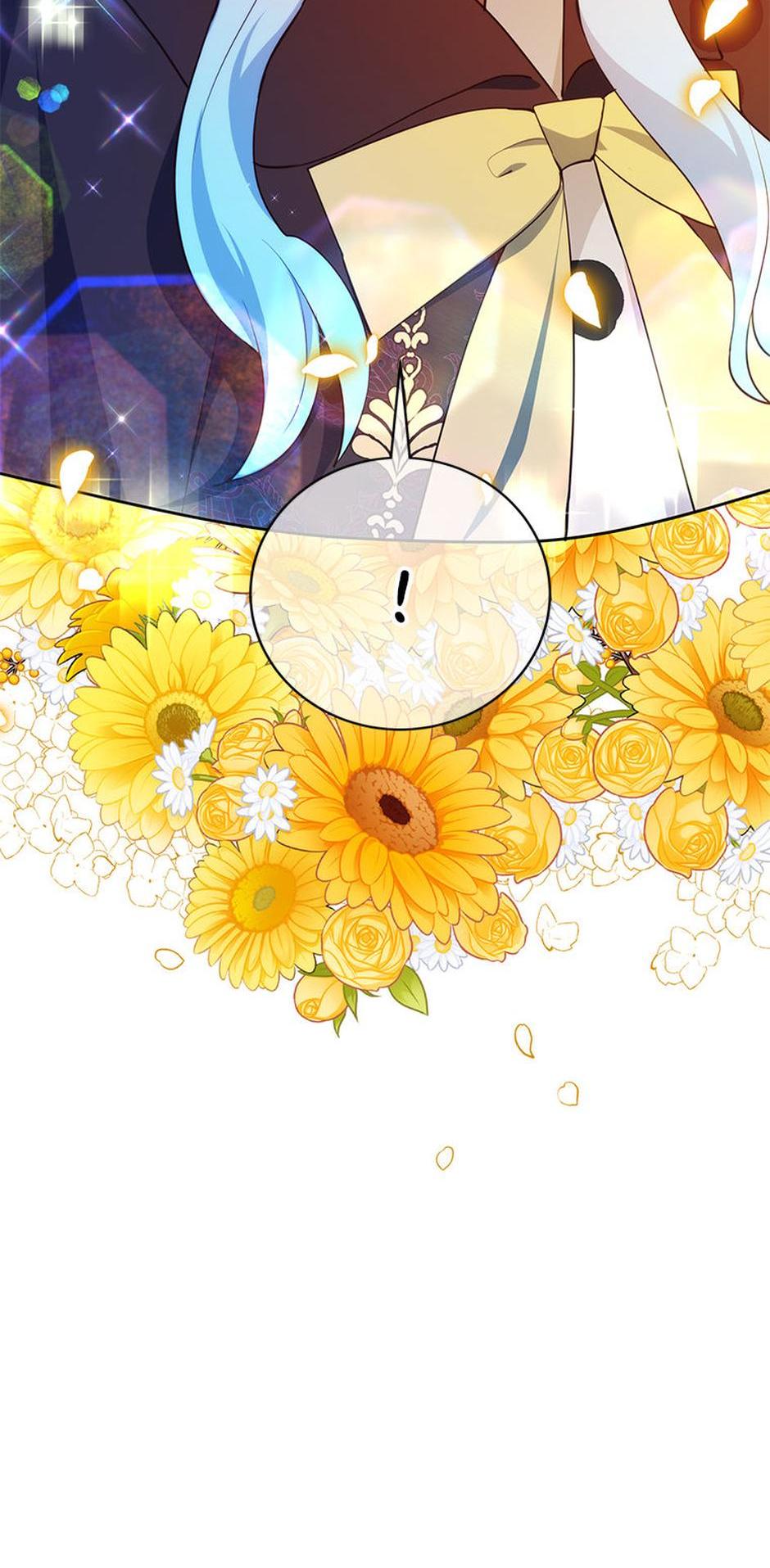 I Will Rewrite the Dead End Novel Chapter 62 - Page 41