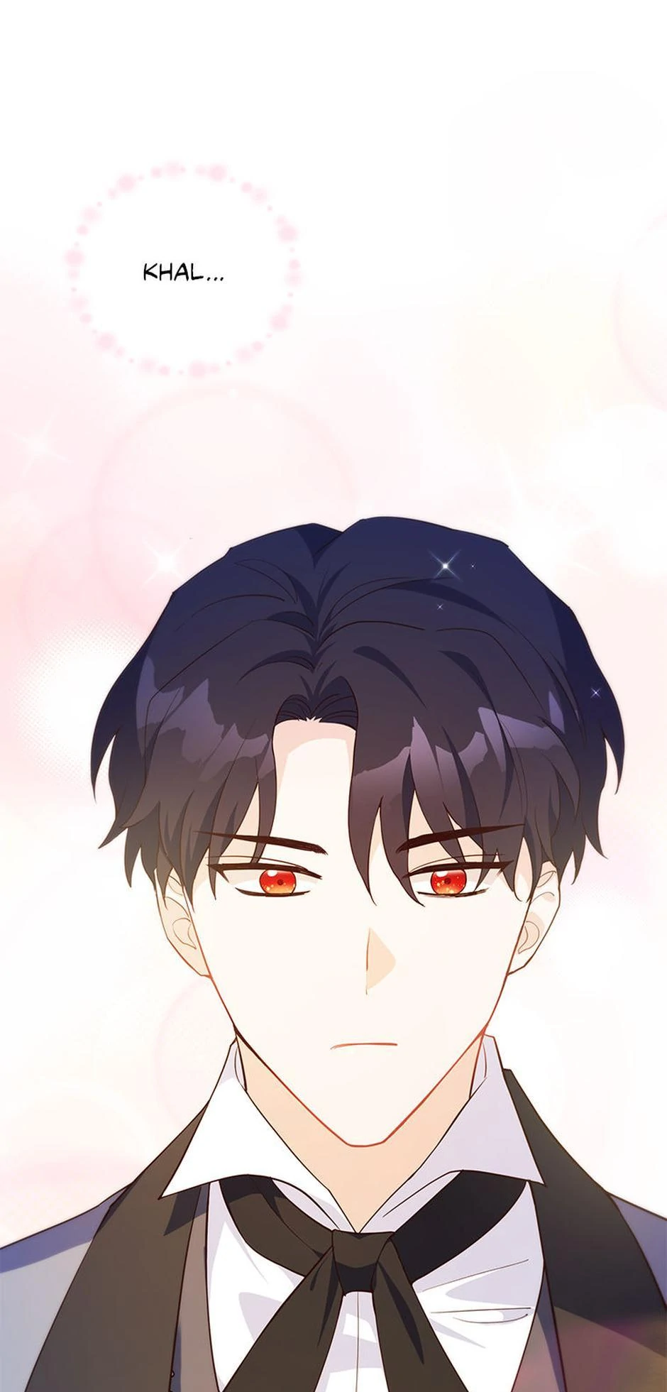 I Will Rewrite the Dead End Novel Chapter 62 - Page 42