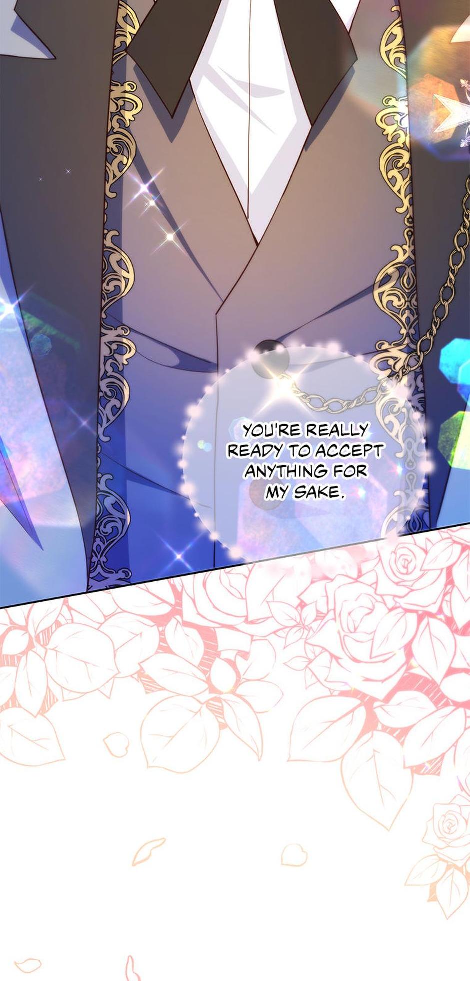 I Will Rewrite the Dead End Novel Chapter 62 - Page 43