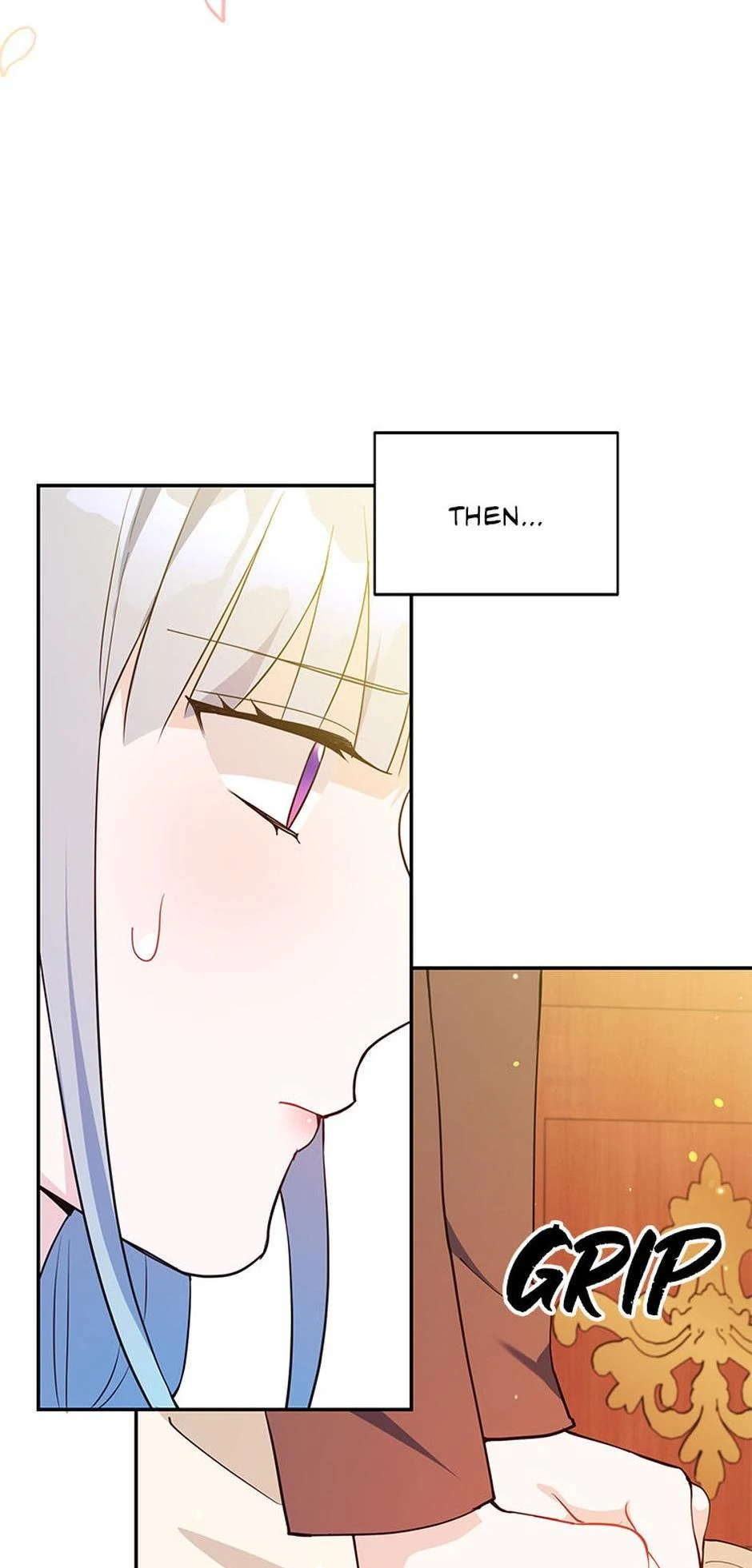 I Will Rewrite the Dead End Novel Chapter 62 - Page 44