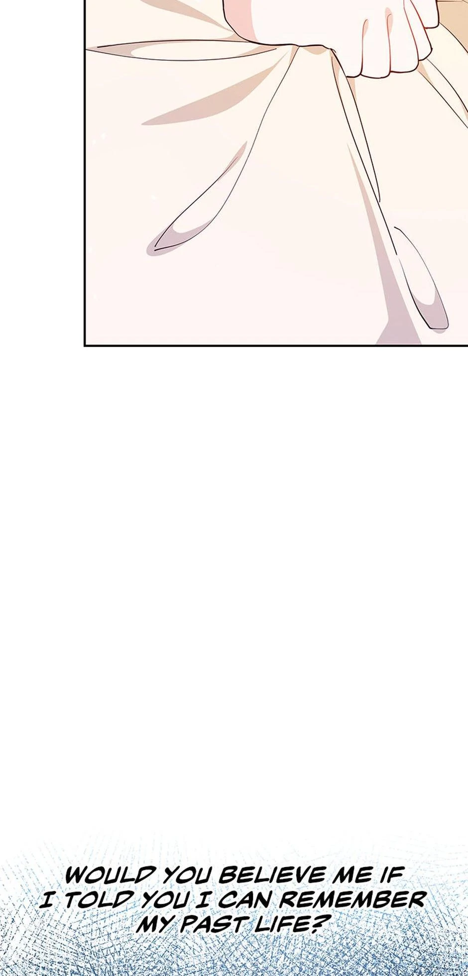 I Will Rewrite the Dead End Novel Chapter 62 - Page 45