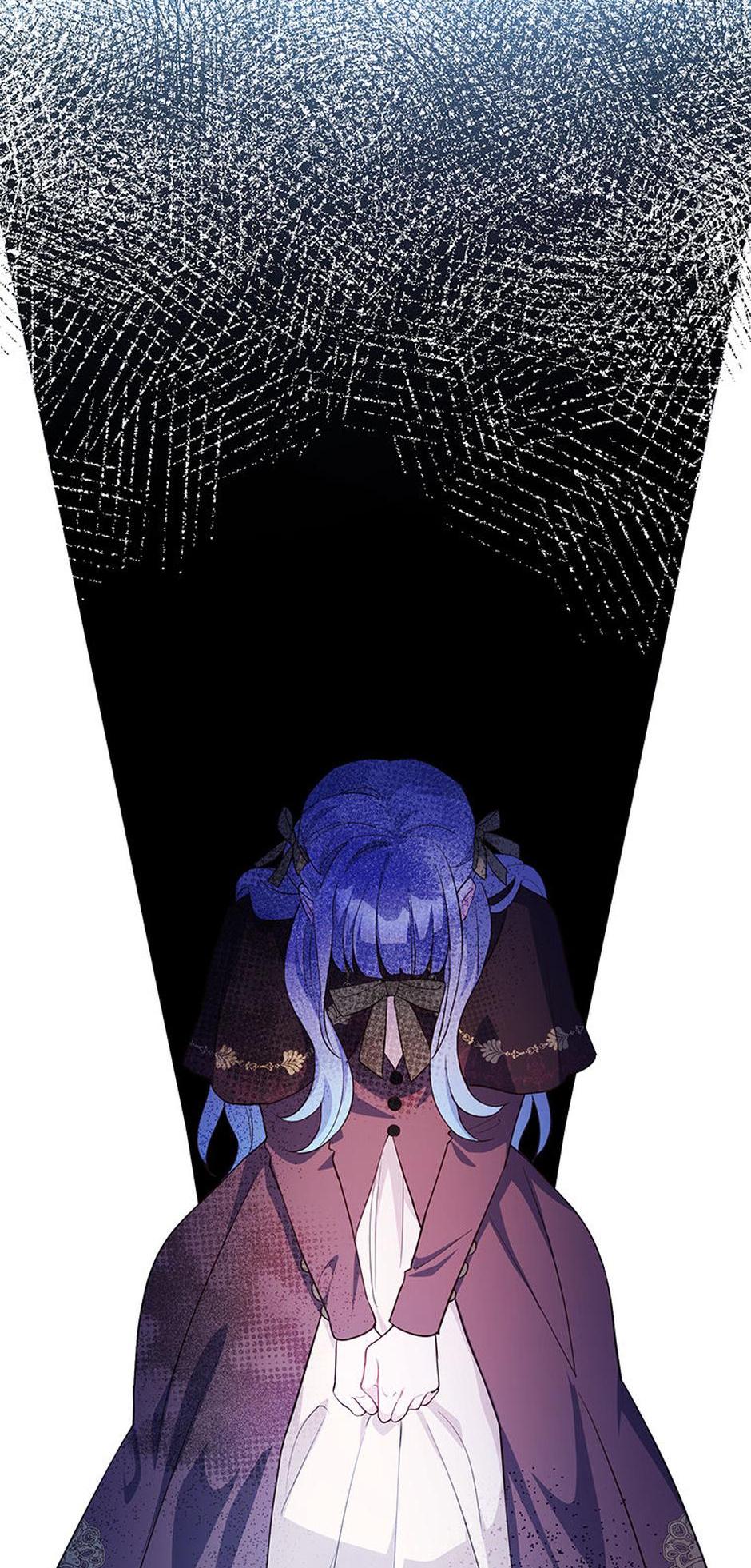 I Will Rewrite the Dead End Novel Chapter 62 - Page 46