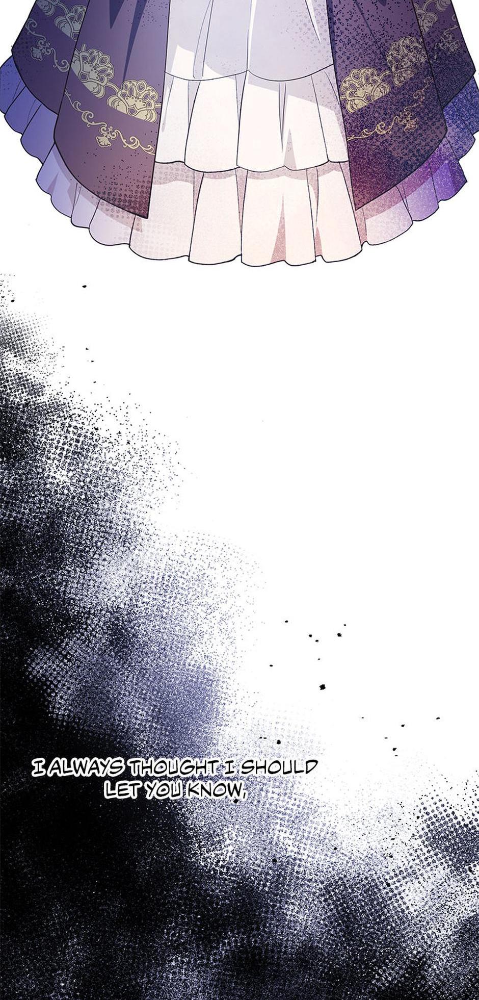 I Will Rewrite the Dead End Novel Chapter 62 - Page 47