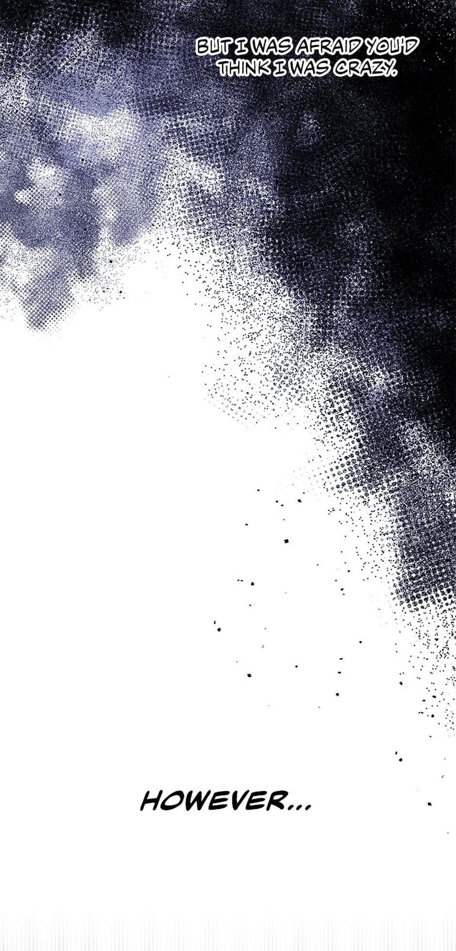 I Will Rewrite the Dead End Novel Chapter 62 - Page 48