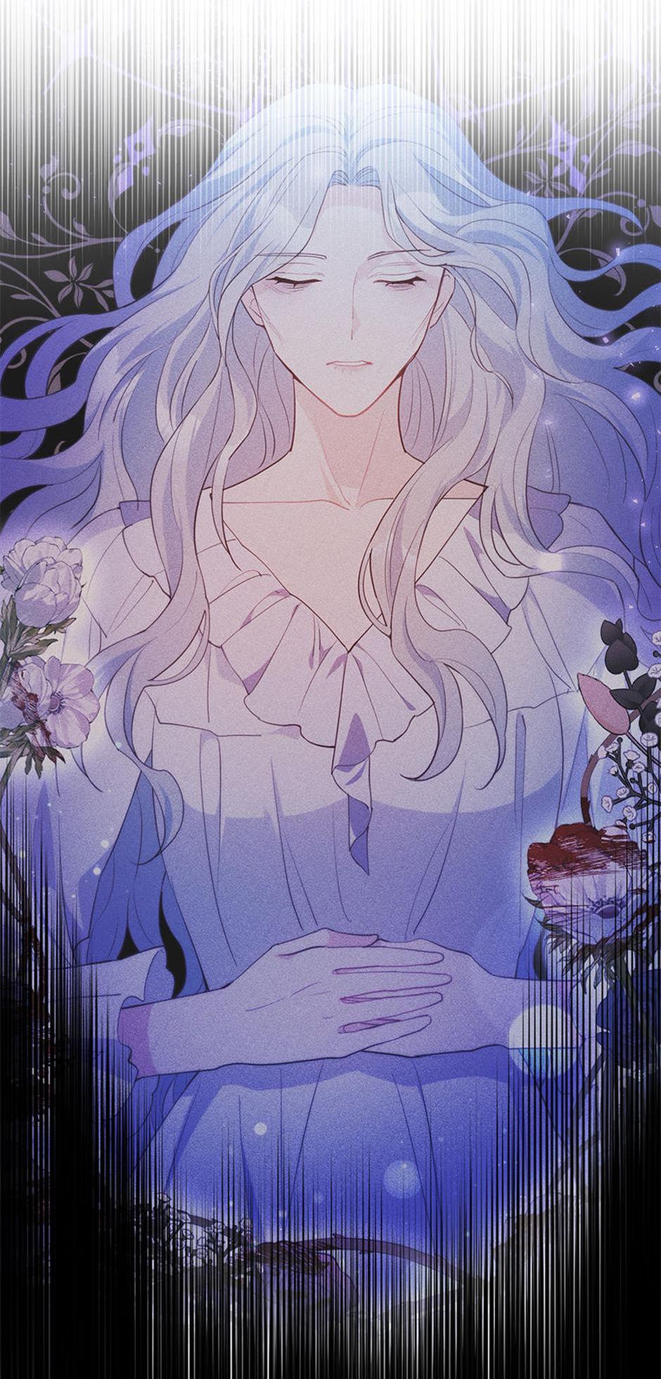 I Will Rewrite the Dead End Novel Chapter 62 - Page 49