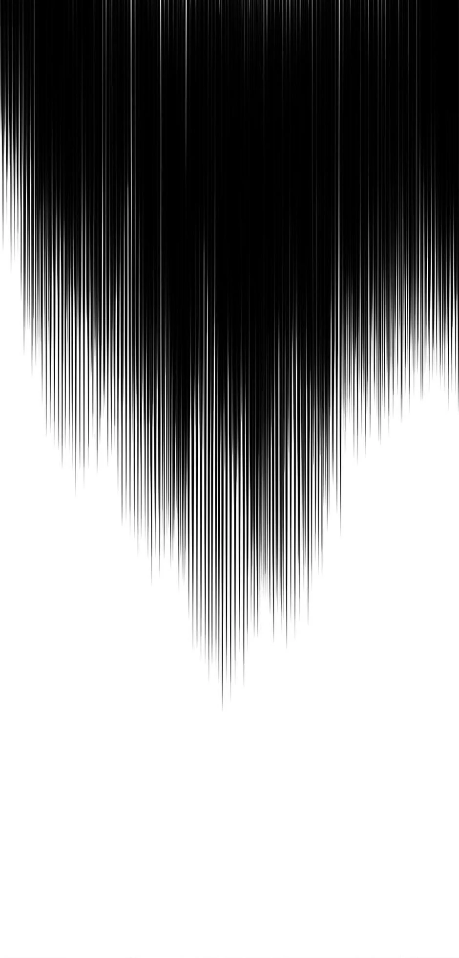 I Will Rewrite the Dead End Novel Chapter 62 - Page 50