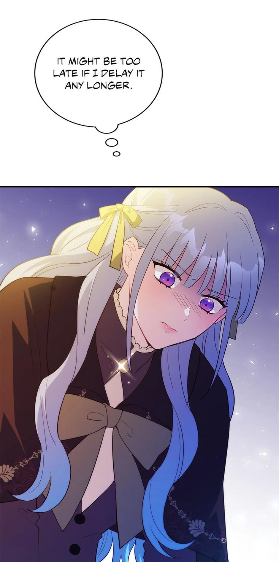 I Will Rewrite the Dead End Novel Chapter 62 - Page 51