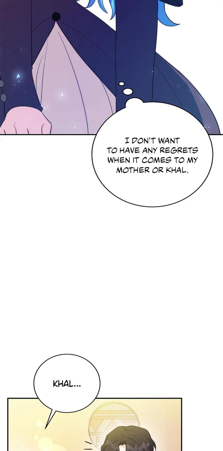 I Will Rewrite the Dead End Novel Chapter 62 - Page 52