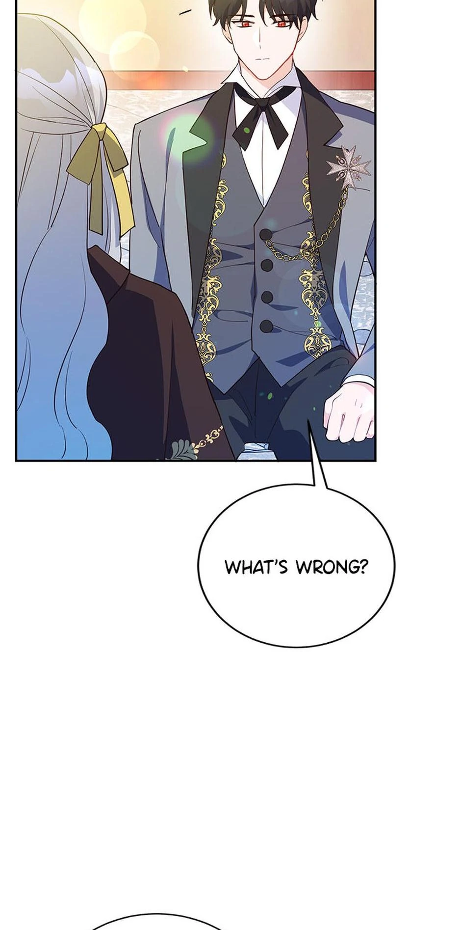 I Will Rewrite the Dead End Novel Chapter 62 - Page 53