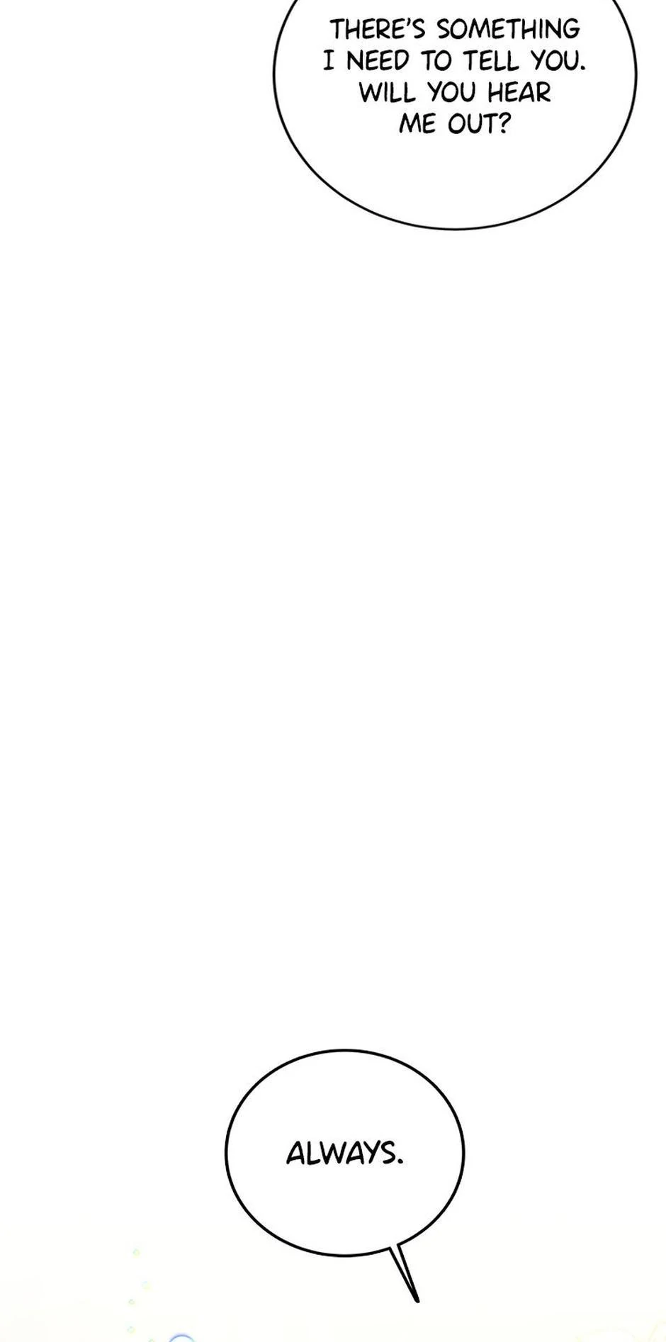 I Will Rewrite the Dead End Novel Chapter 62 - Page 55