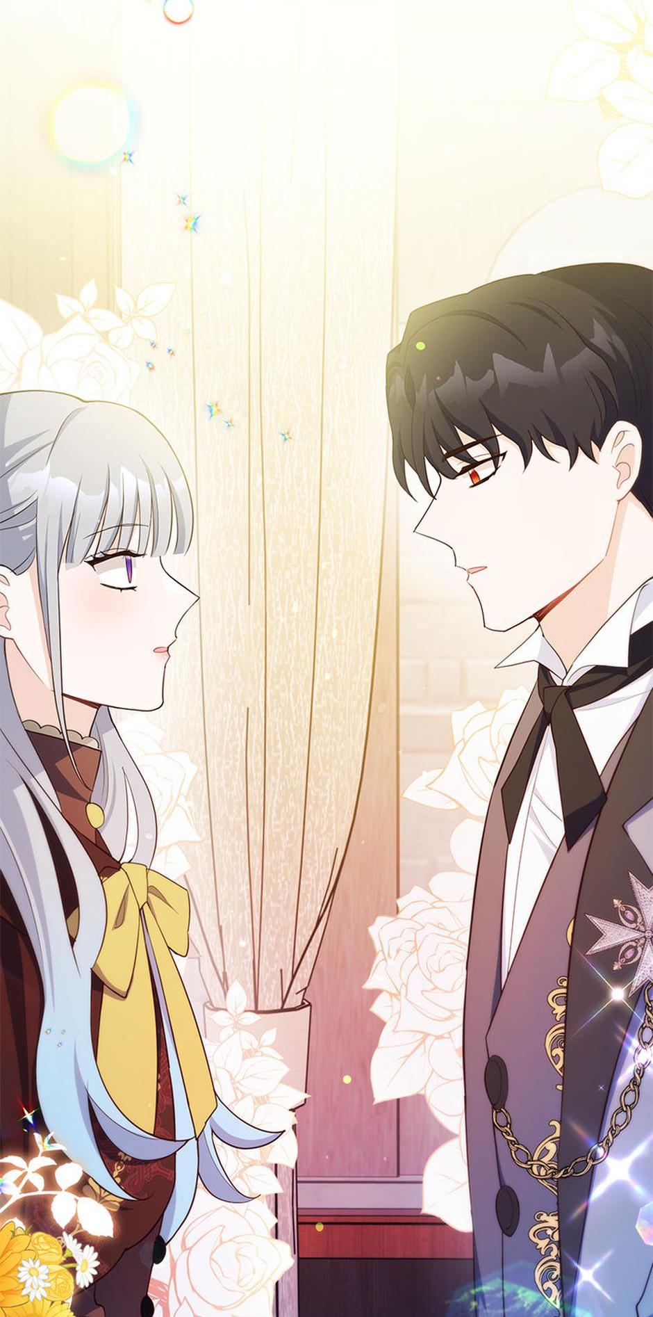 I Will Rewrite the Dead End Novel Chapter 62 - Page 56