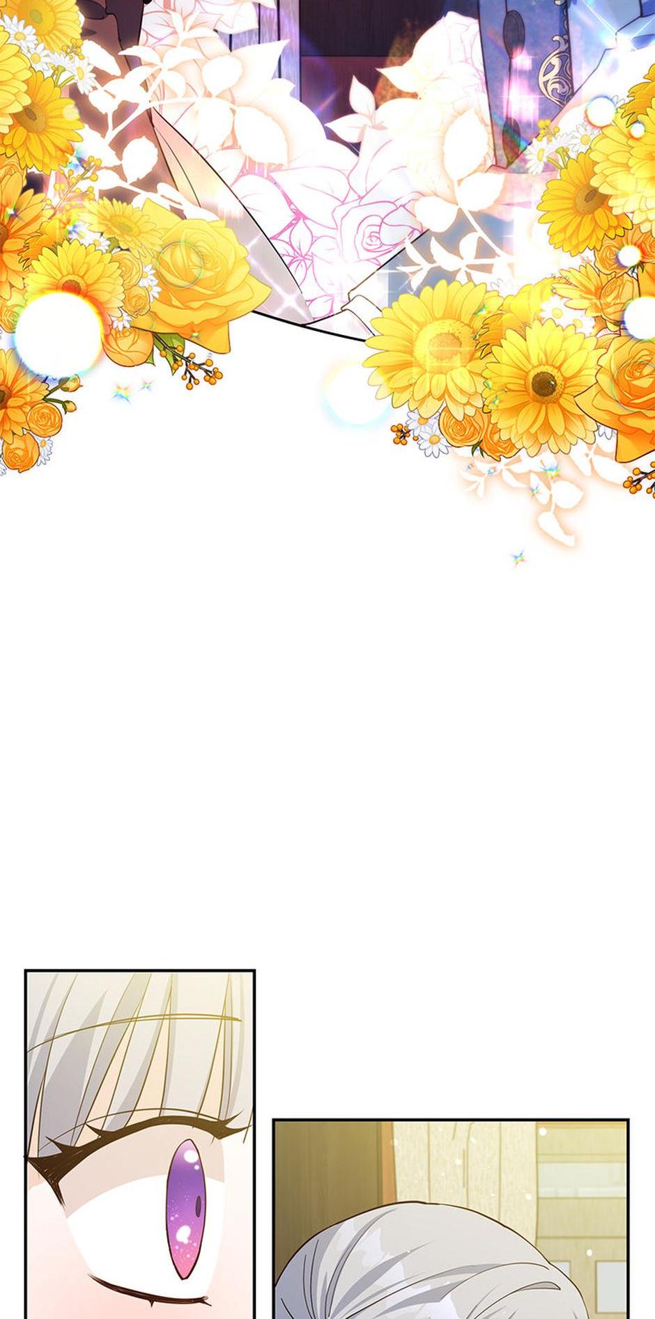 I Will Rewrite the Dead End Novel Chapter 62 - Page 57