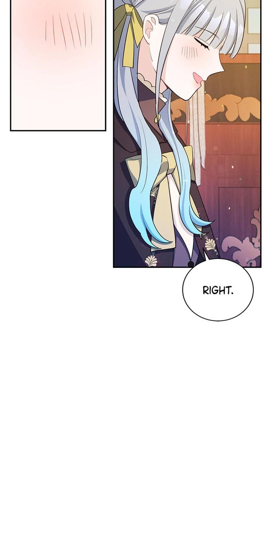 I Will Rewrite the Dead End Novel Chapter 62 - Page 58