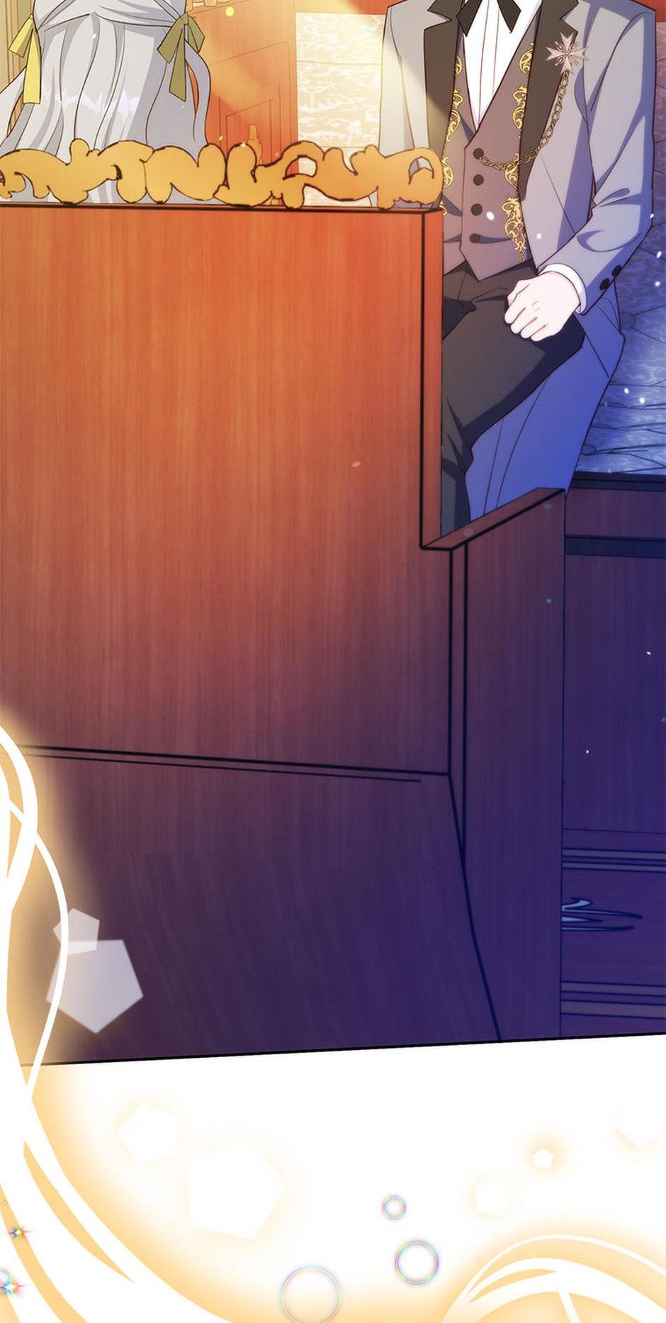 I Will Rewrite the Dead End Novel Chapter 62 - Page 60