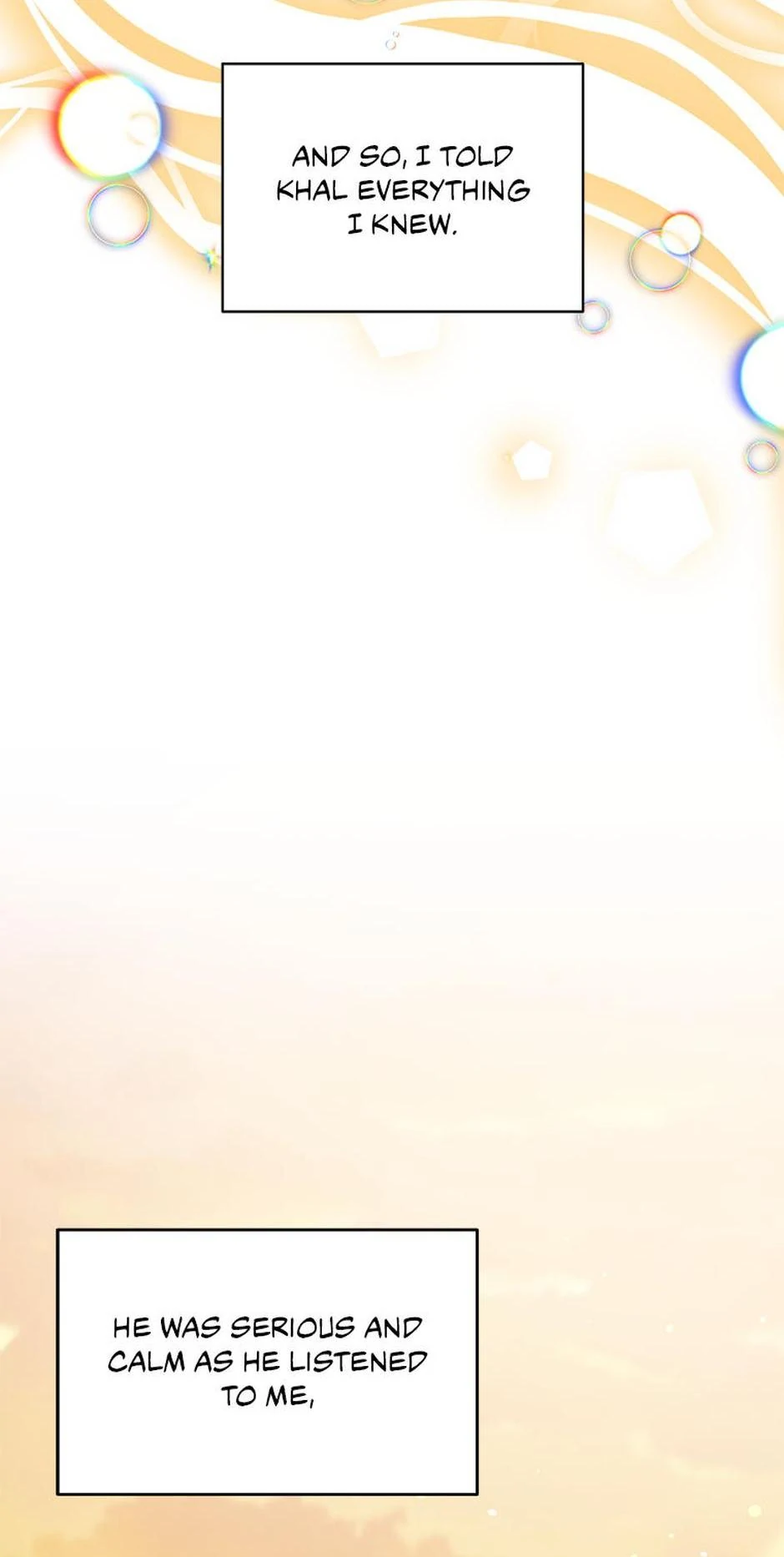 I Will Rewrite the Dead End Novel Chapter 62 - Page 61