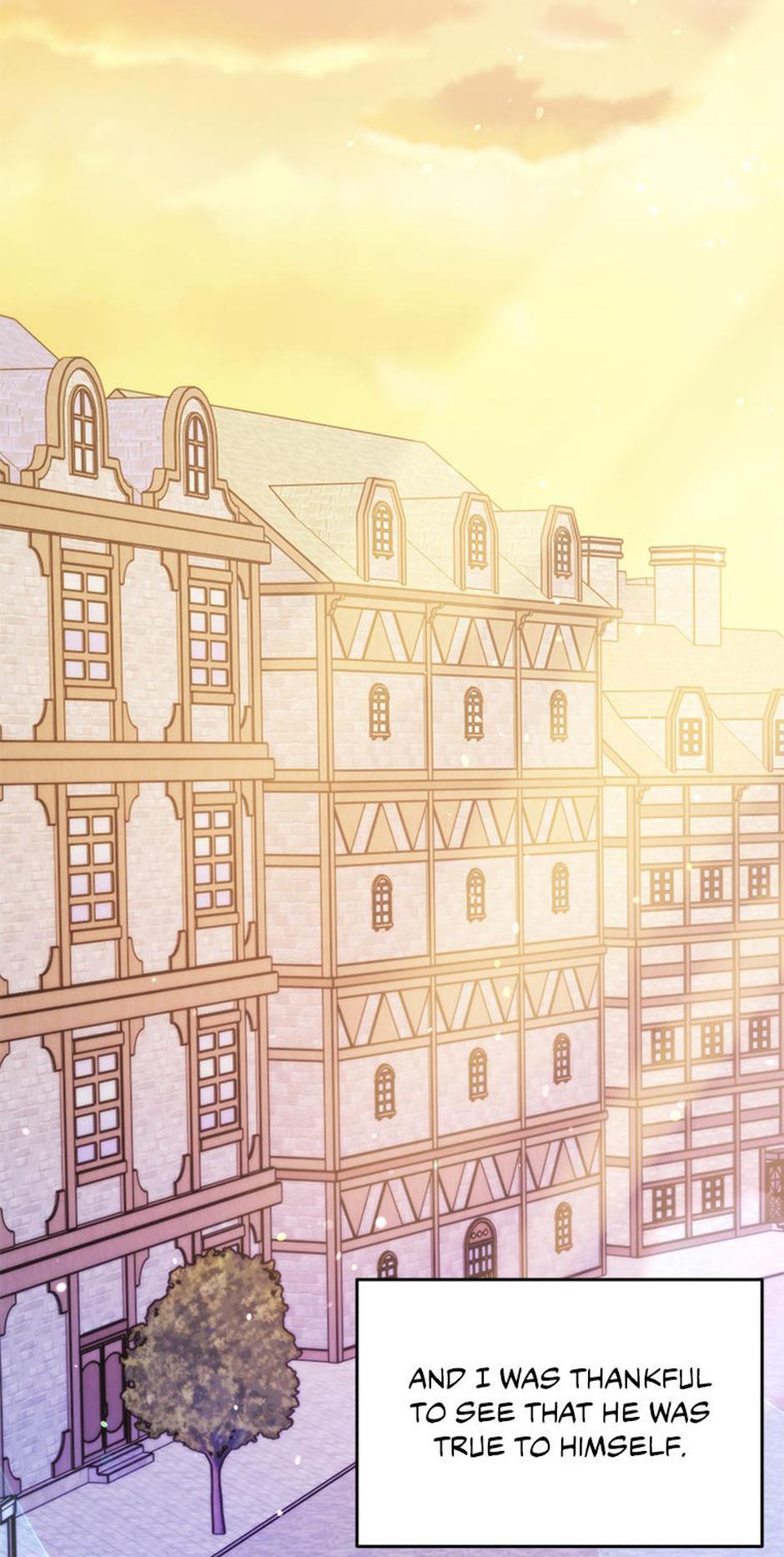 I Will Rewrite the Dead End Novel Chapter 62 - Page 62